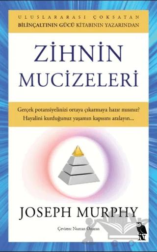 Zihnin Mucizeleri