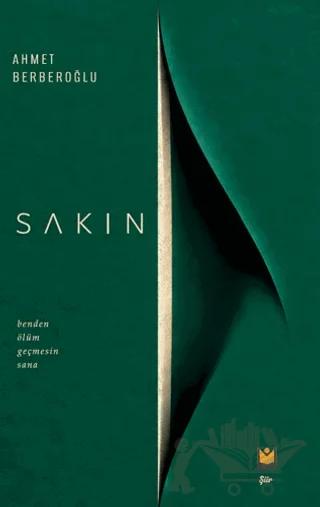 Sakın
