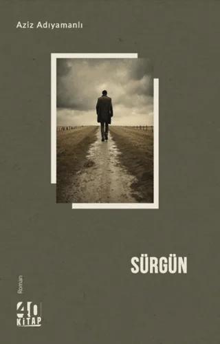 Sürgün