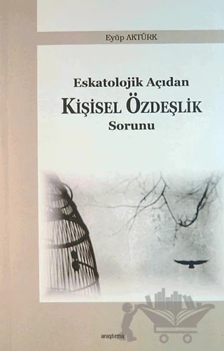 İşgal İstanbul'unda Kimsesiz Çocuklar ve Himaye-i Etfal Cemiyeti – Makbule Sarıkaya – Araştırma Yayınları kitap kapağı