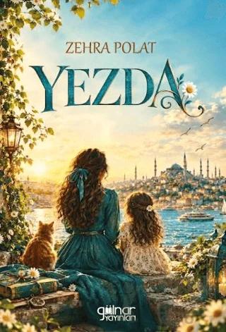 Yezda