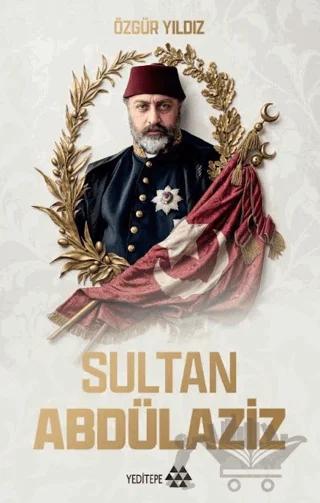Sultan Abdülaziz