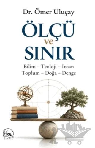 Ölçü ve Sınır