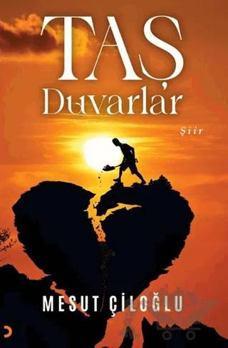 Taş Duvarlar