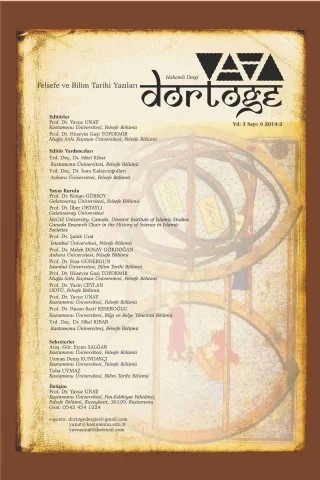 Medical Studies And Institions In The Ottoman Empire – Esin Kâhya, A. Demirhan Erdemir – Nobel Akademik Yayıncılık kitap kapağı