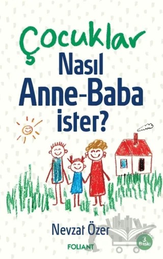 Varlık Edebiyat ve Kültür Dergisi Sayı: 1418 Kasım 2025 – Varlık Dergisi Yayınları kitap kapağı