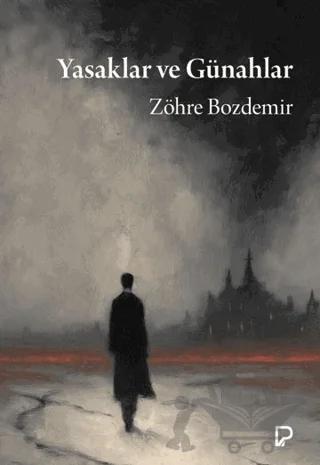 Yasaklar ve Günahlar