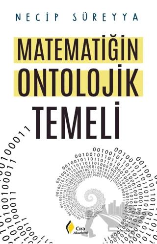 Matematiğin Ontolojik Temeli