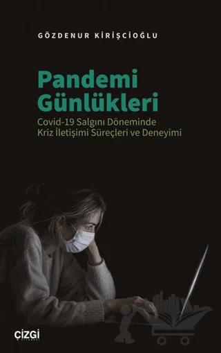 Pandemi Günlükleri