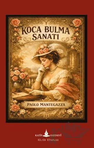 Koca Bulma Sanatı