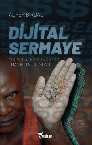 Dijital Sermaye