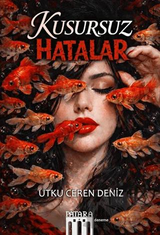 Kusursuz Hatalar