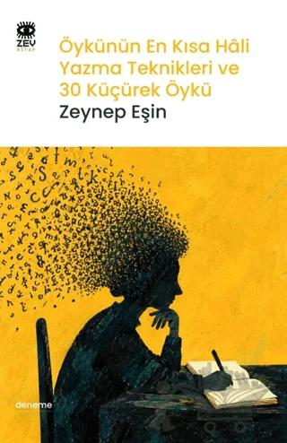 Öykünün En Kısa Hali