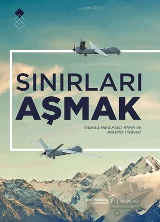 Sınırları Aşmak – Kolektif – Optimist Kitap kitap kapağı