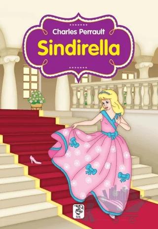 Sindirella