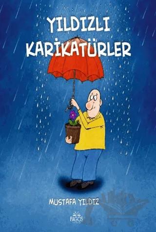 Yıldızlı Karikatürler