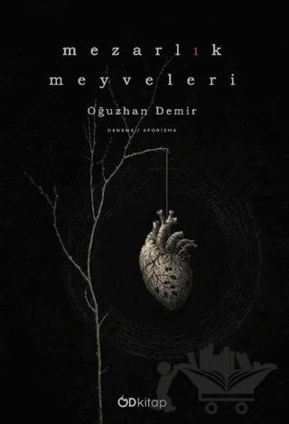 Mezarlık Meyveleri