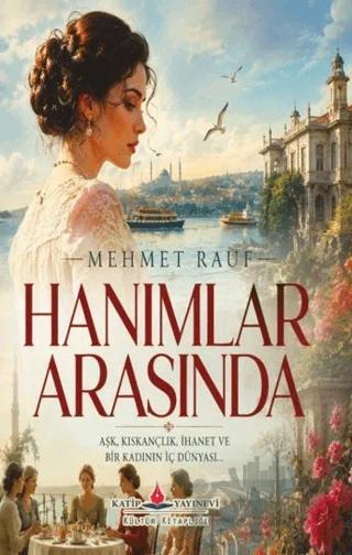 Hanımlar Arasında