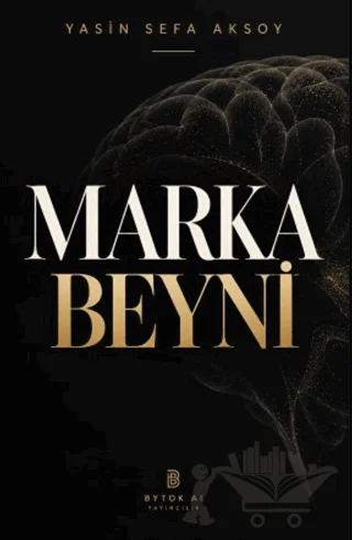 Marka Beyni
