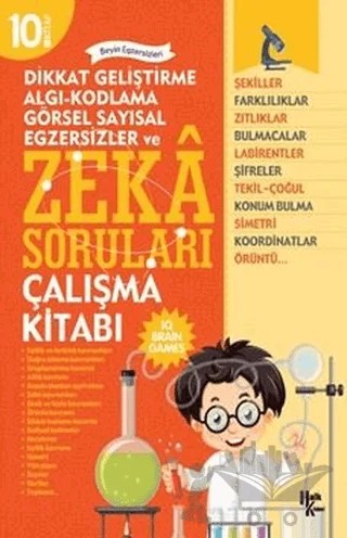 Harfler Sayılar – Ferhat Çınar – Halk Kitabevi kitap kapağı