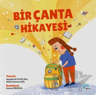 Bir Çanta Hikayesi