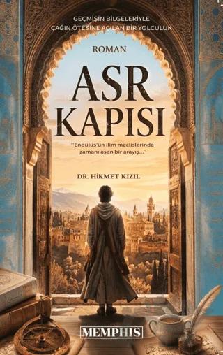 Asr Kapısı