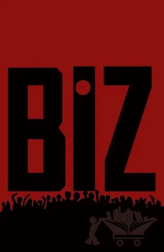 Biz Öyküler – Abdurrahman Kılıç – Günce Uluslararası Yayıncılık kitap kapağı