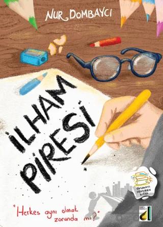 İlham Piresi