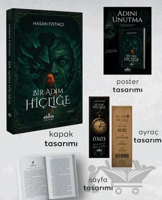 Bir Adım Hiçliğe