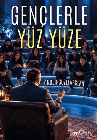 Gençlerle Yüz Yüze