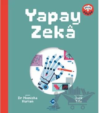 Yapay Zekâ