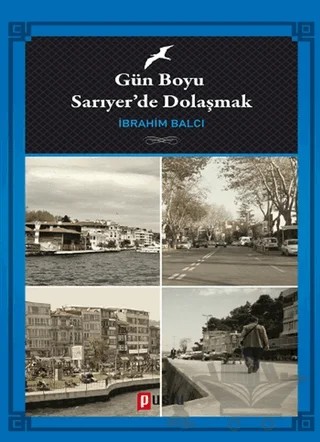 Şiir Olmaz Benden – Zehra Ece – Uğur Tuna Yayınları kitap kapağı