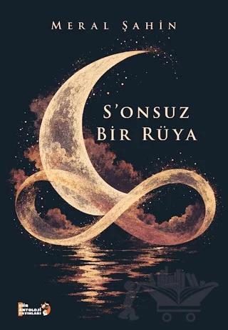 S'onsuz Bir Rüya