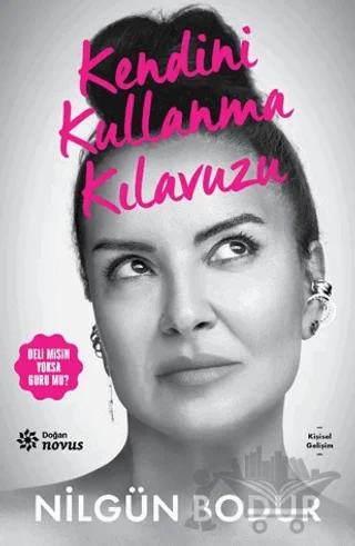 Kendini Kullanma Kılavuzu