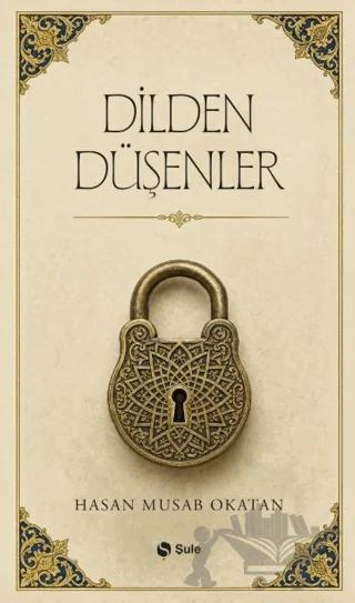 Dilden Düşenler