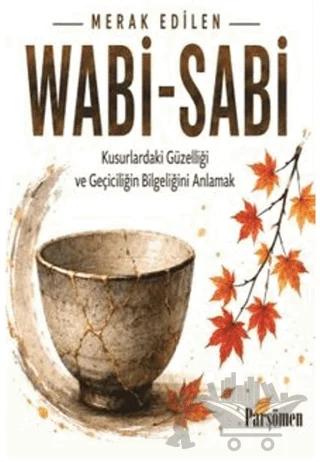 Wabi-Sabi