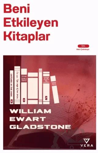 Beni Etkileyen Kitaplar