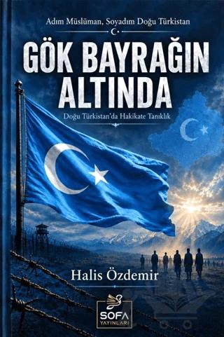 Gök Bayrağın Altında