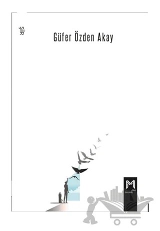Keşke – Güfer Özden Akay – Memento Mori kitap kapağı