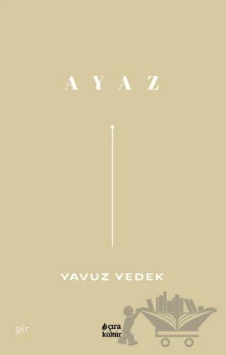Ayaz