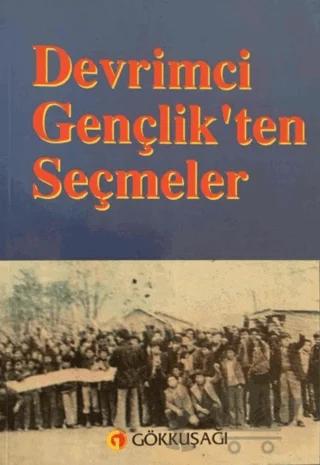 Devrimci Gençlik'ten Seçmeler