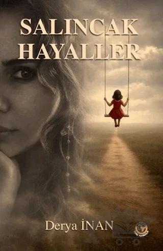 Salıncak Hayaller