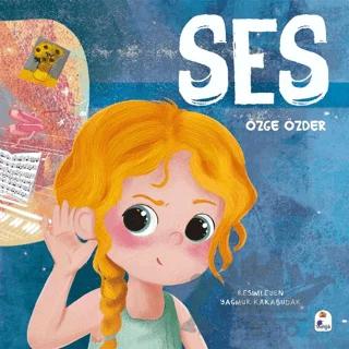 Ses
