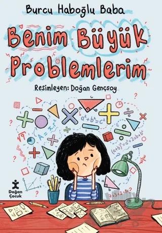 Benim Büyük Problemlerim