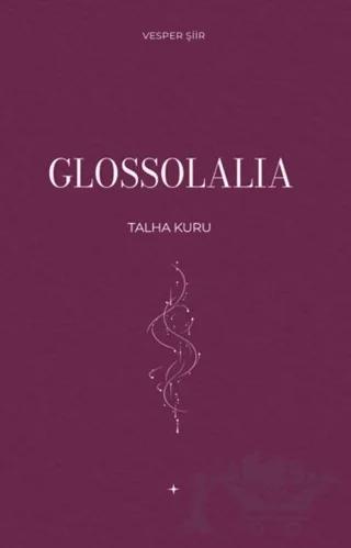 Glossolalia