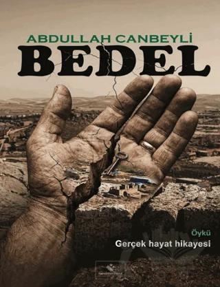 Bedel