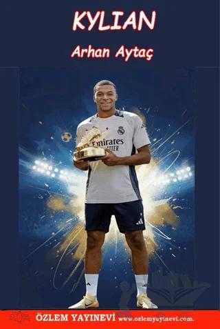 Kylian