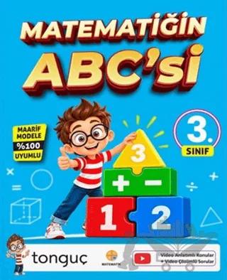 3. Sınıf Matematiğin ABC'si