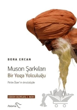 ITIL ve Yazılım Yaşam Döngüsü: Pratik Strateji ve Tasarım Prensipleri – Brian Johnson, John Higgins – Paloma Yayınevi kitap kapağı