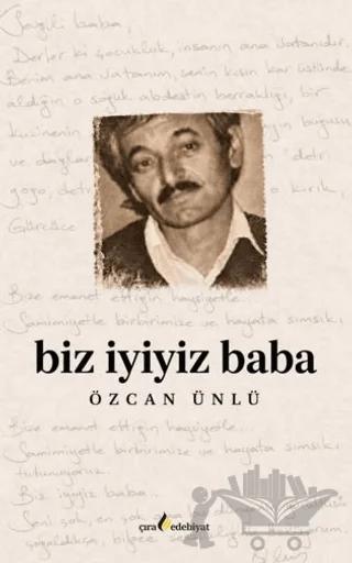 Biz İyiyiz Baba